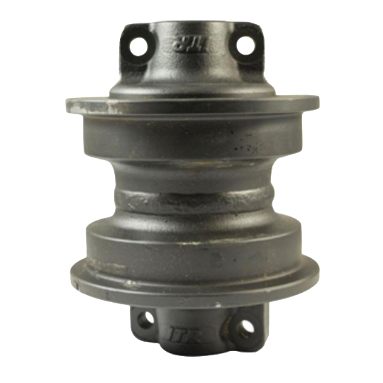 STRR0103
